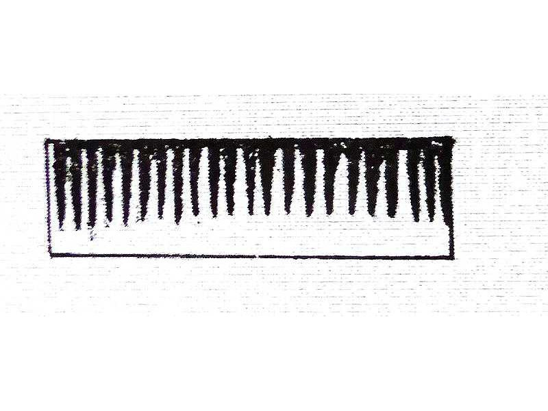 textile-sawutan ornament-sash-sunarto 104